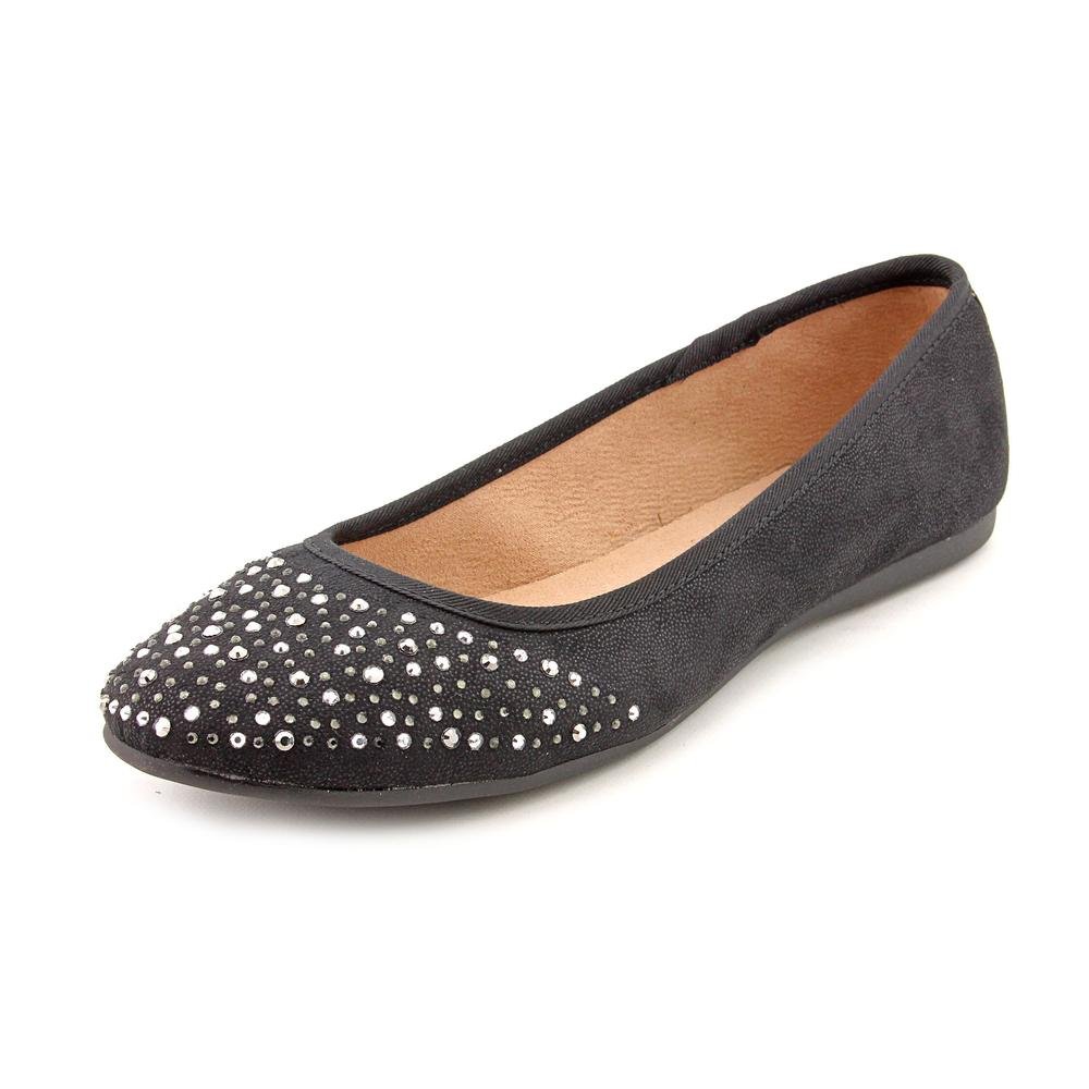 style and co shoes evening