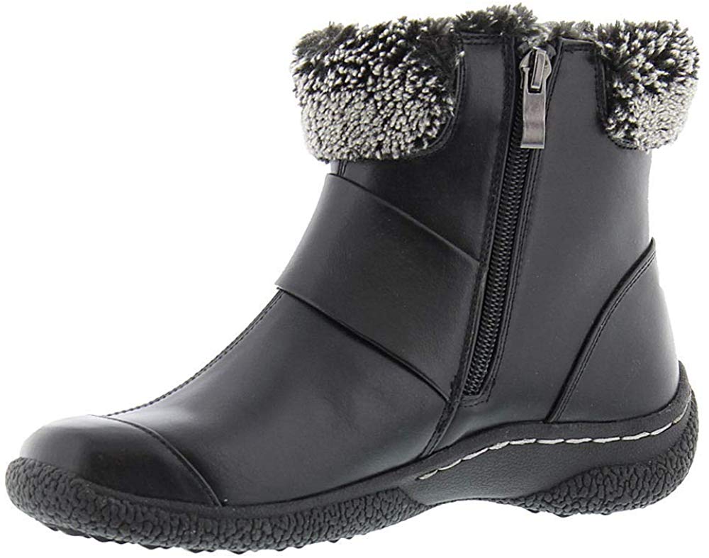 wanderlust sinclair boots