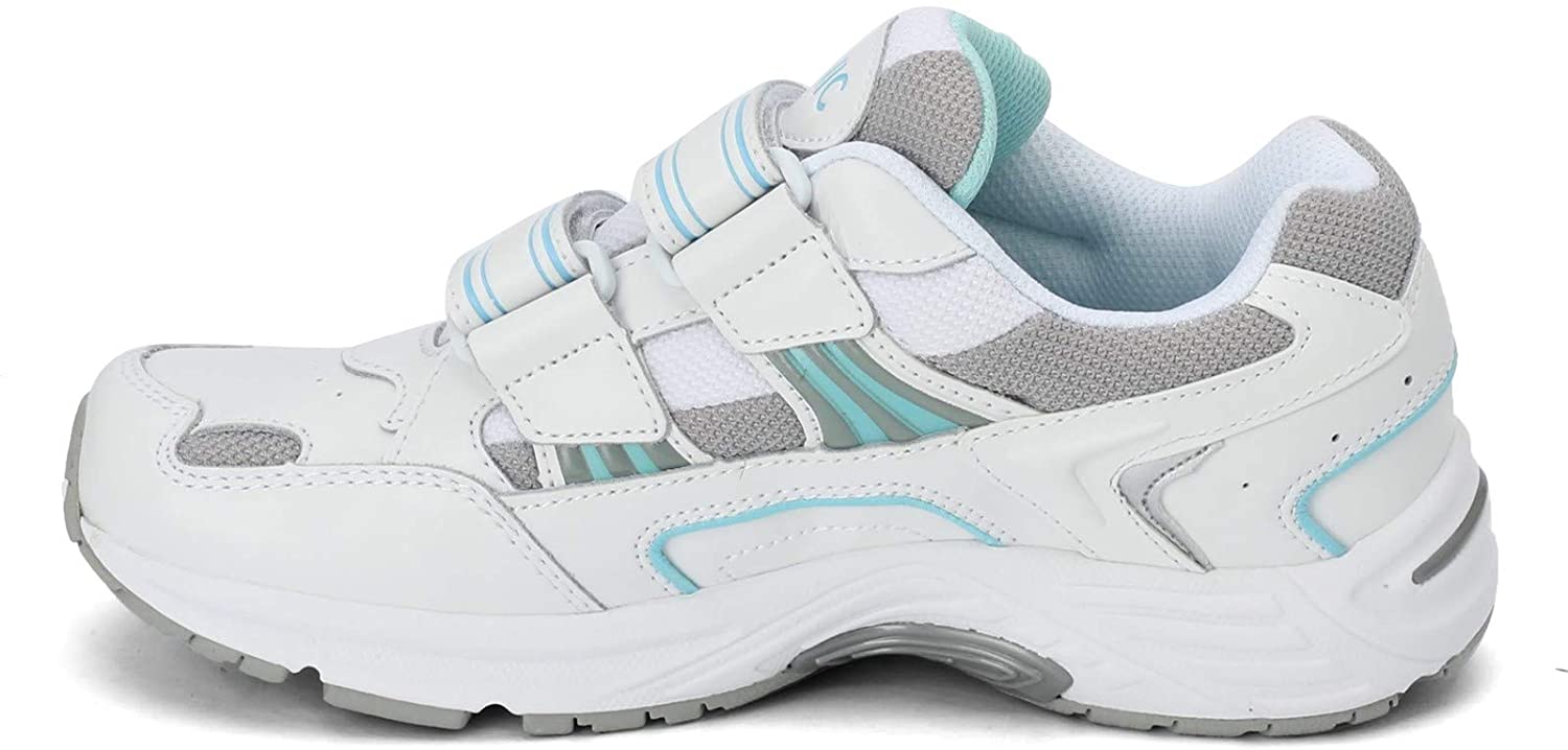cheapest place to buy vionic shoes