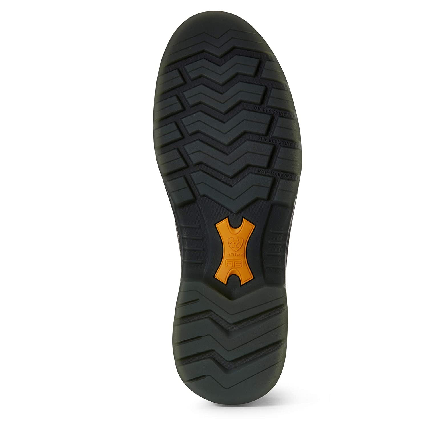 rebar wedge