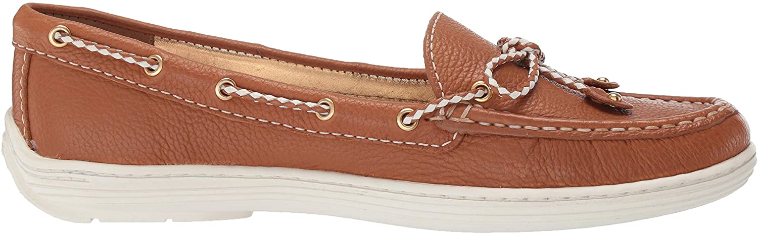 marc joseph shoes amazon