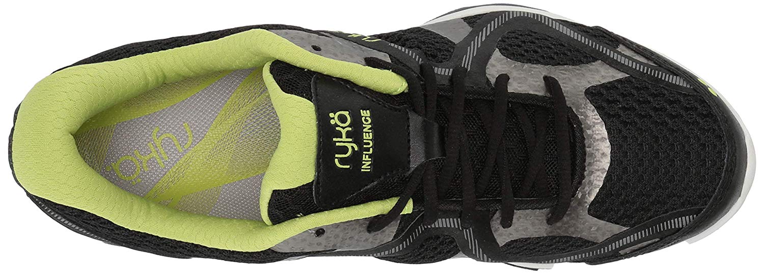 ryka trainers uk