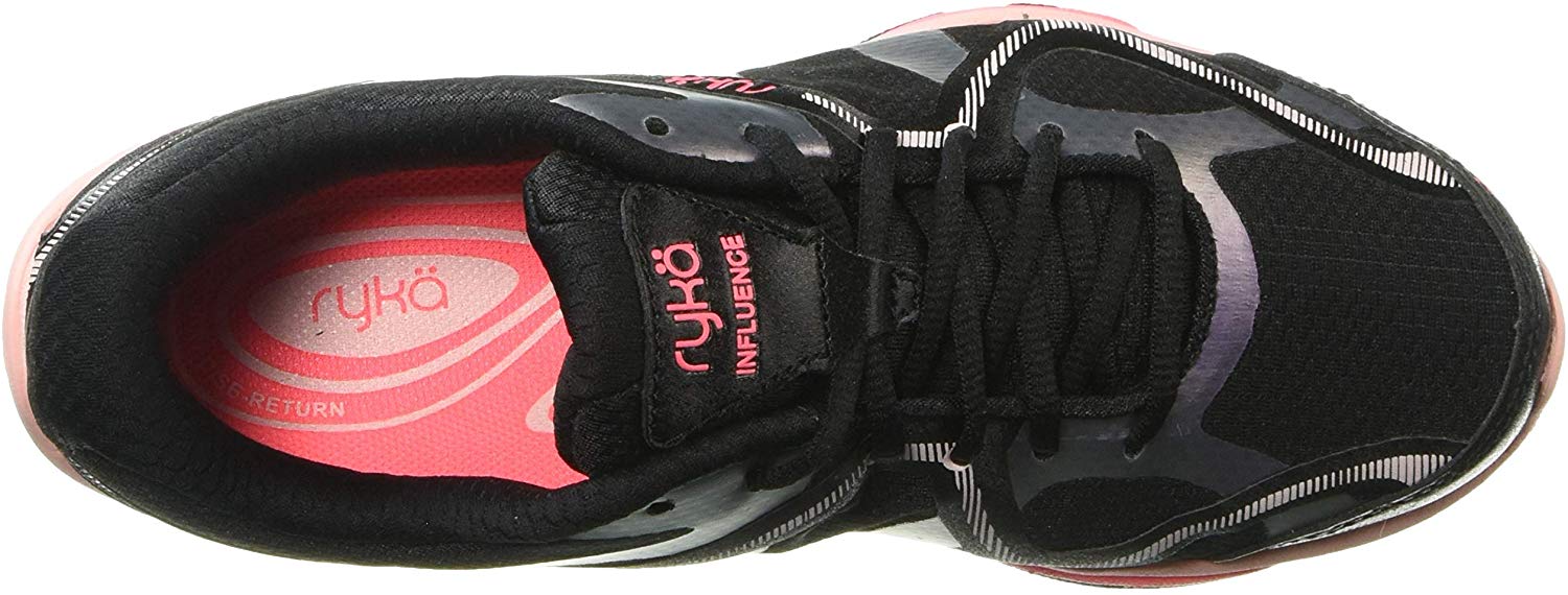 ryka trainers uk