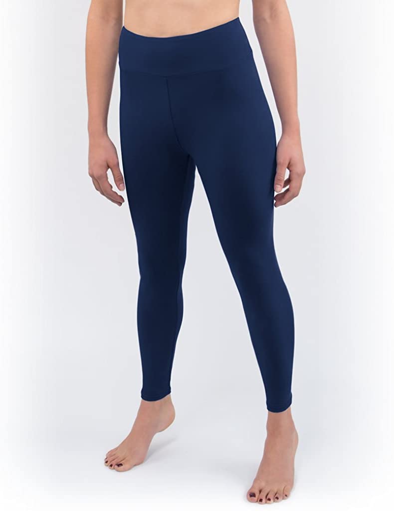 ana leggings