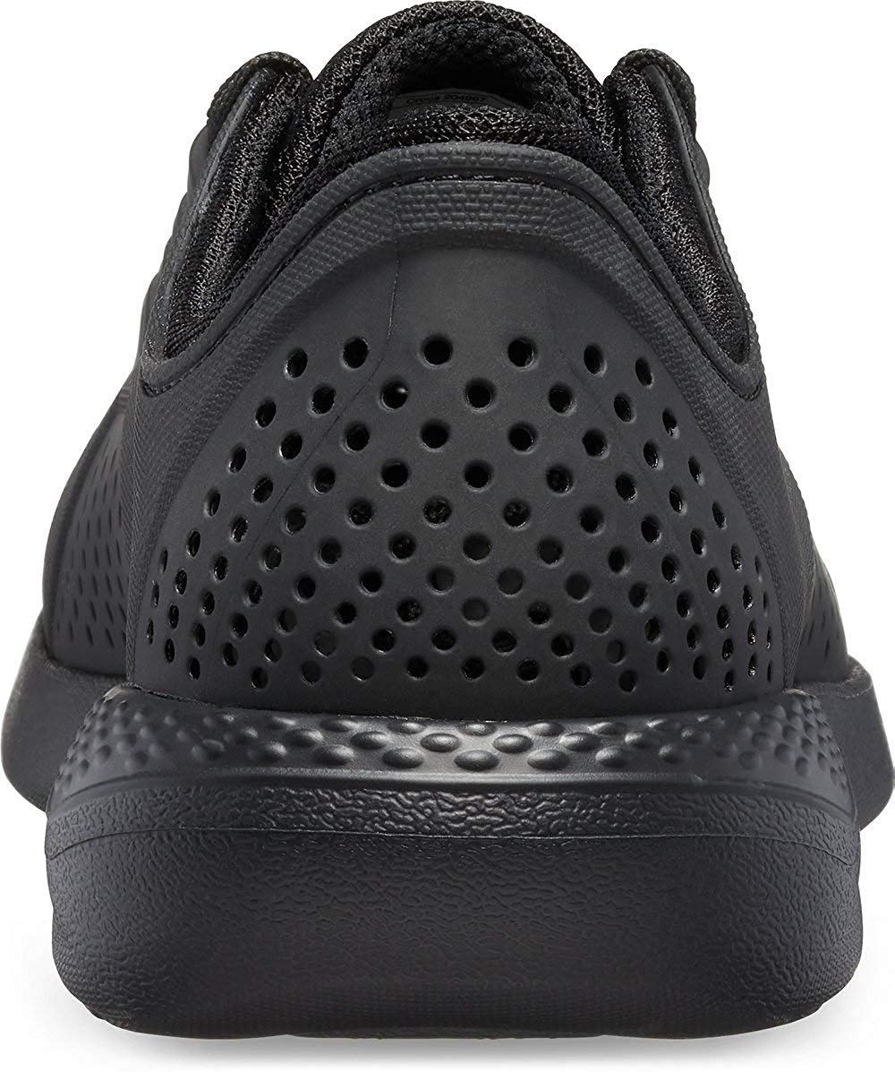 crocs 12 mens