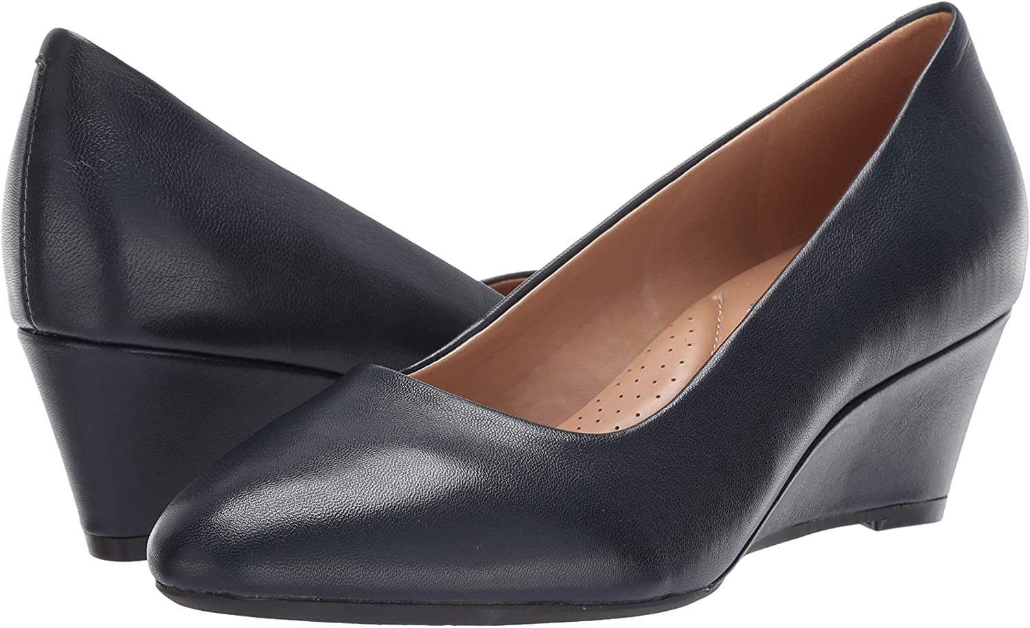 aerosoles full circle
