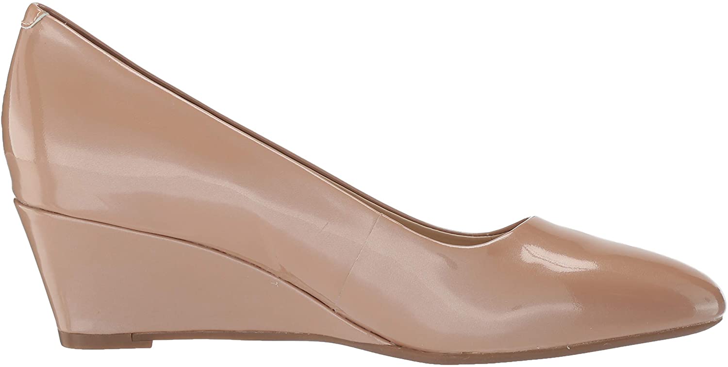 aerosoles inner circle