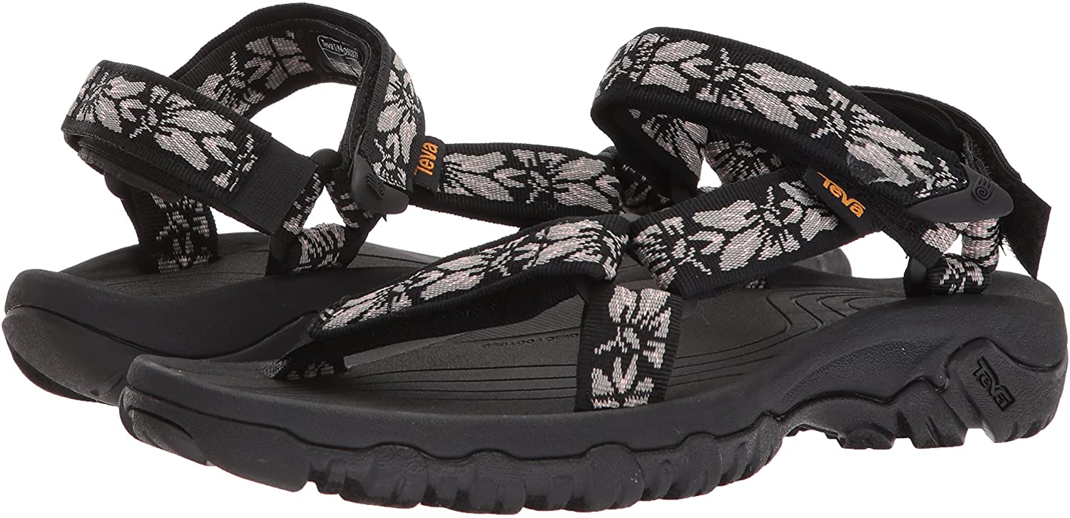 hurricane 4 teva