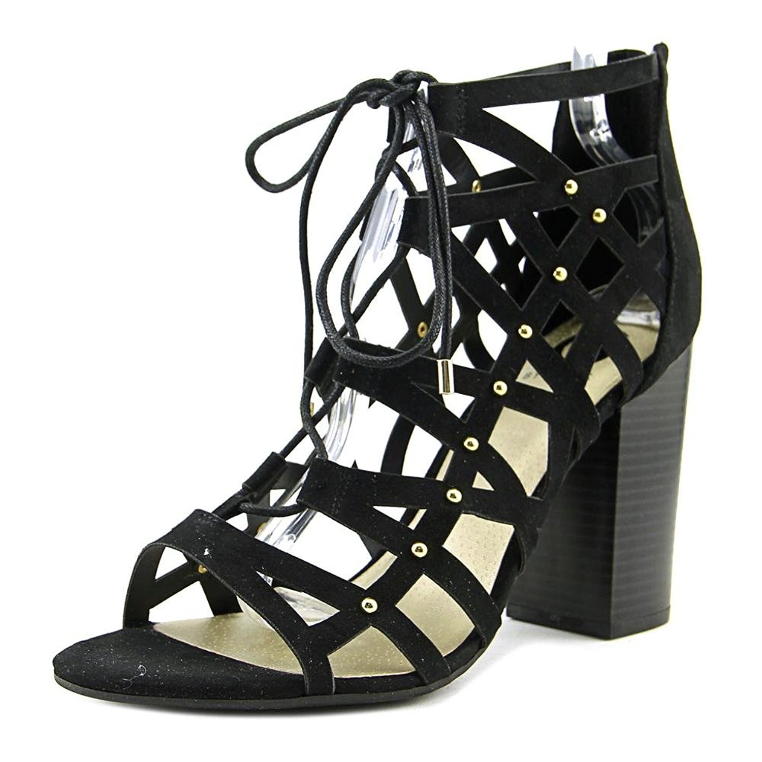 G by Guess Donna Juto Open Toe Casual Strappy Sandalos G by by G Guess Donna Juto Open Toe Casual Strappy Sandalos 61f023