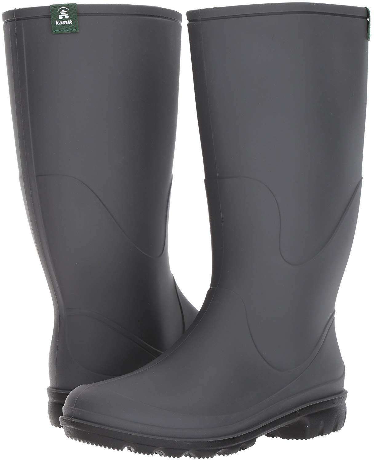 kamik rain boots sale