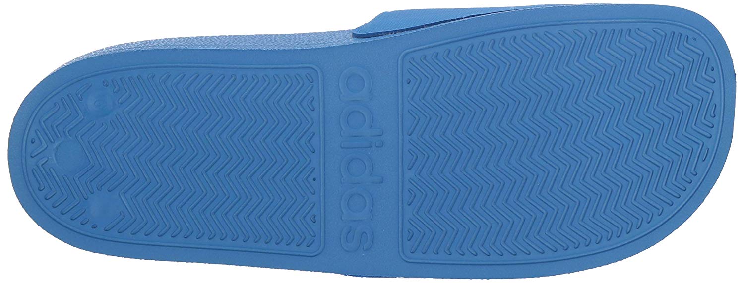 adidas kids adilette shower slide