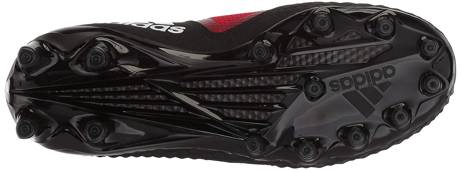 Detalles acerca de Adidas Para Hombre Zapato mediados béisbol Freak X Carbon mostrar título original Detalles acerca de Adidas Para Hombre Zapato mediados béisbol Freak X Carbon mostrar título original