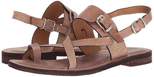 fidella sandals