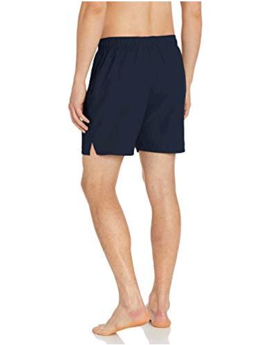 converse x valentines