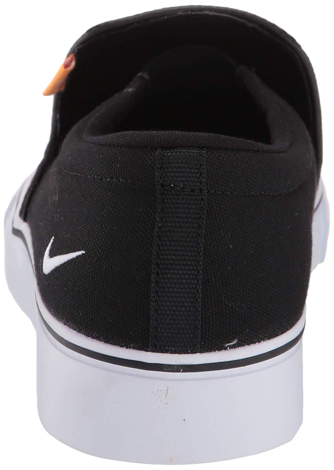 nike court royale ac women's shoes