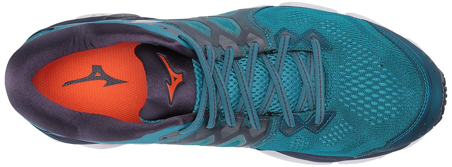 men's wave horizon
