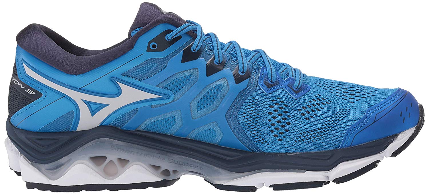 jabong mizuno shoes