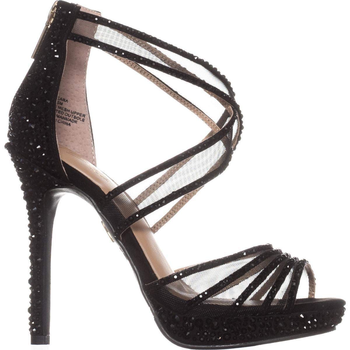 thalia sodi platform shoes