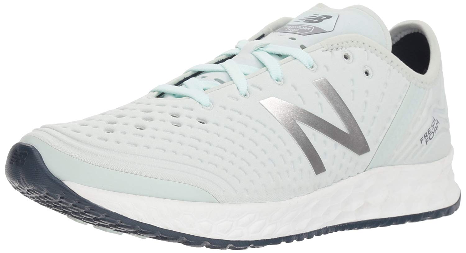 new balance cross trainers womens