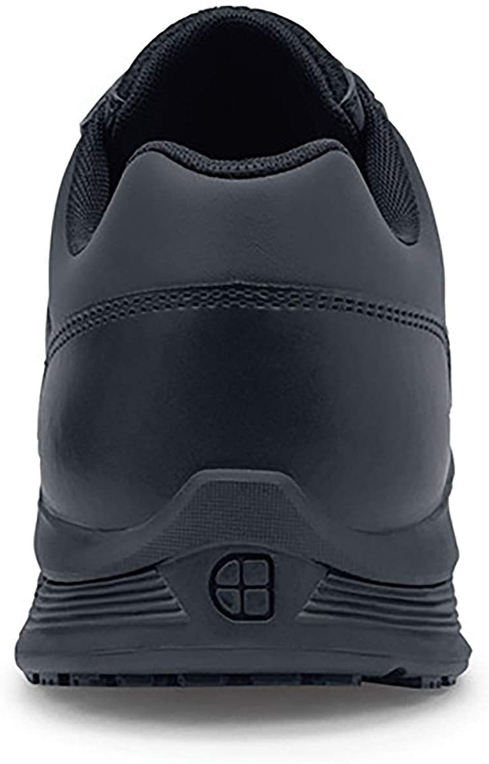 shoes for crews store