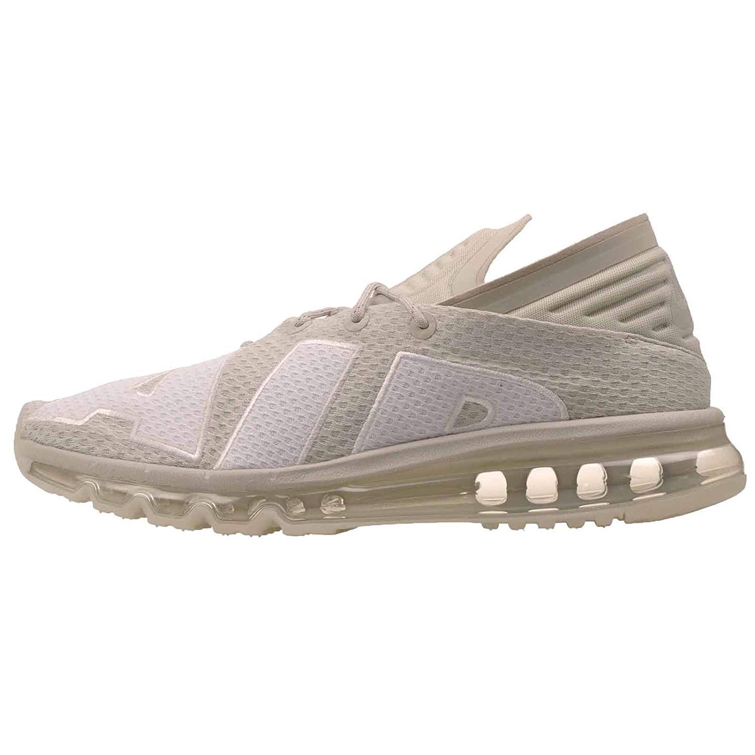 Details about Nike Womens NIKE FREE RN Low Top Lace Up Walking Shoes, Beige, Size 13.0 Streetstyle Nike Free RN Flyknit 2018 W Schuhe schwarz im