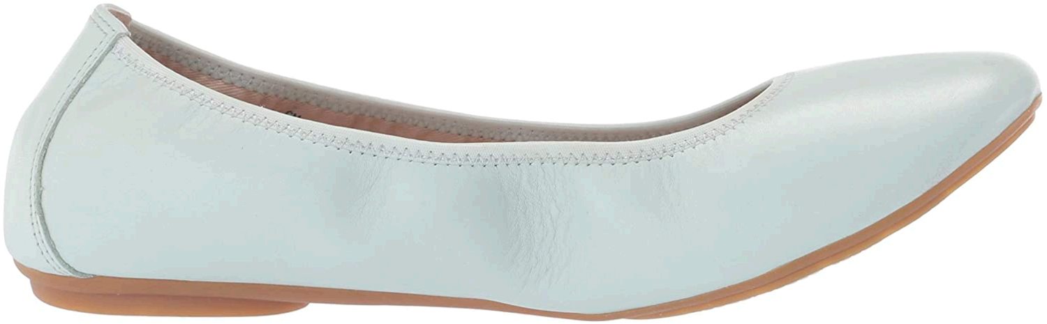 women's chaste ballet