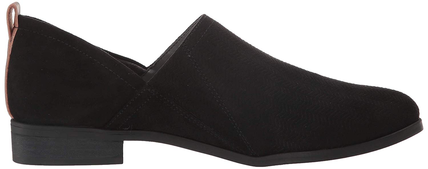 bloomingdales freedom moses