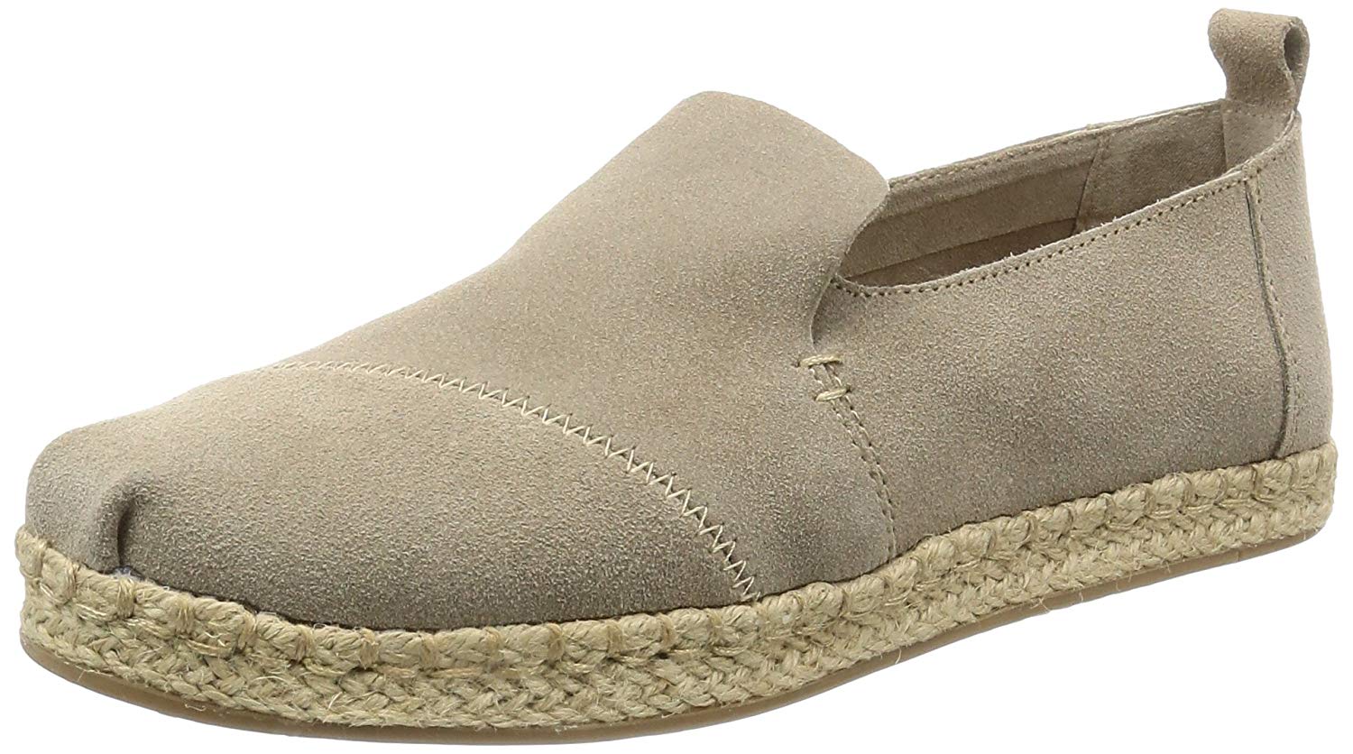 womens tan espadrilles