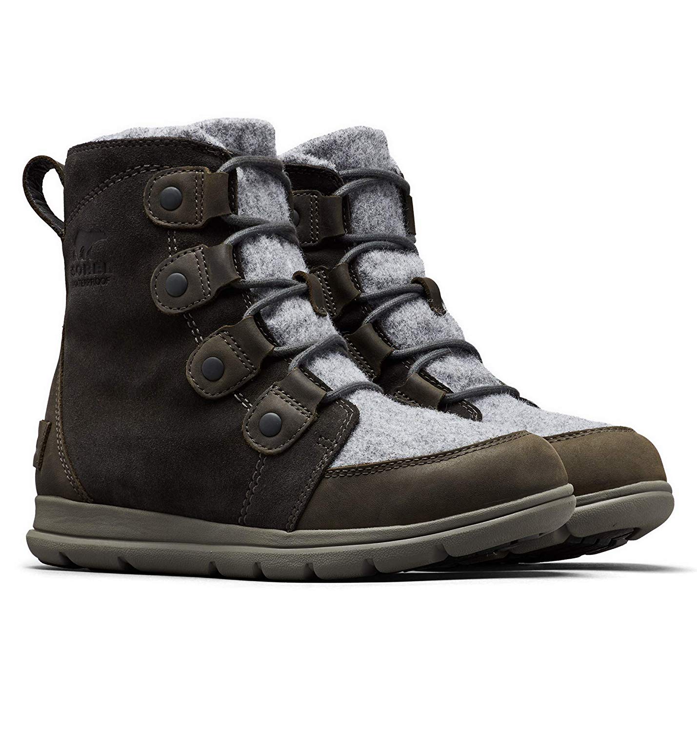 sorel-women-s-explorer-joan-waterproof-insulated-winter-boot-coal