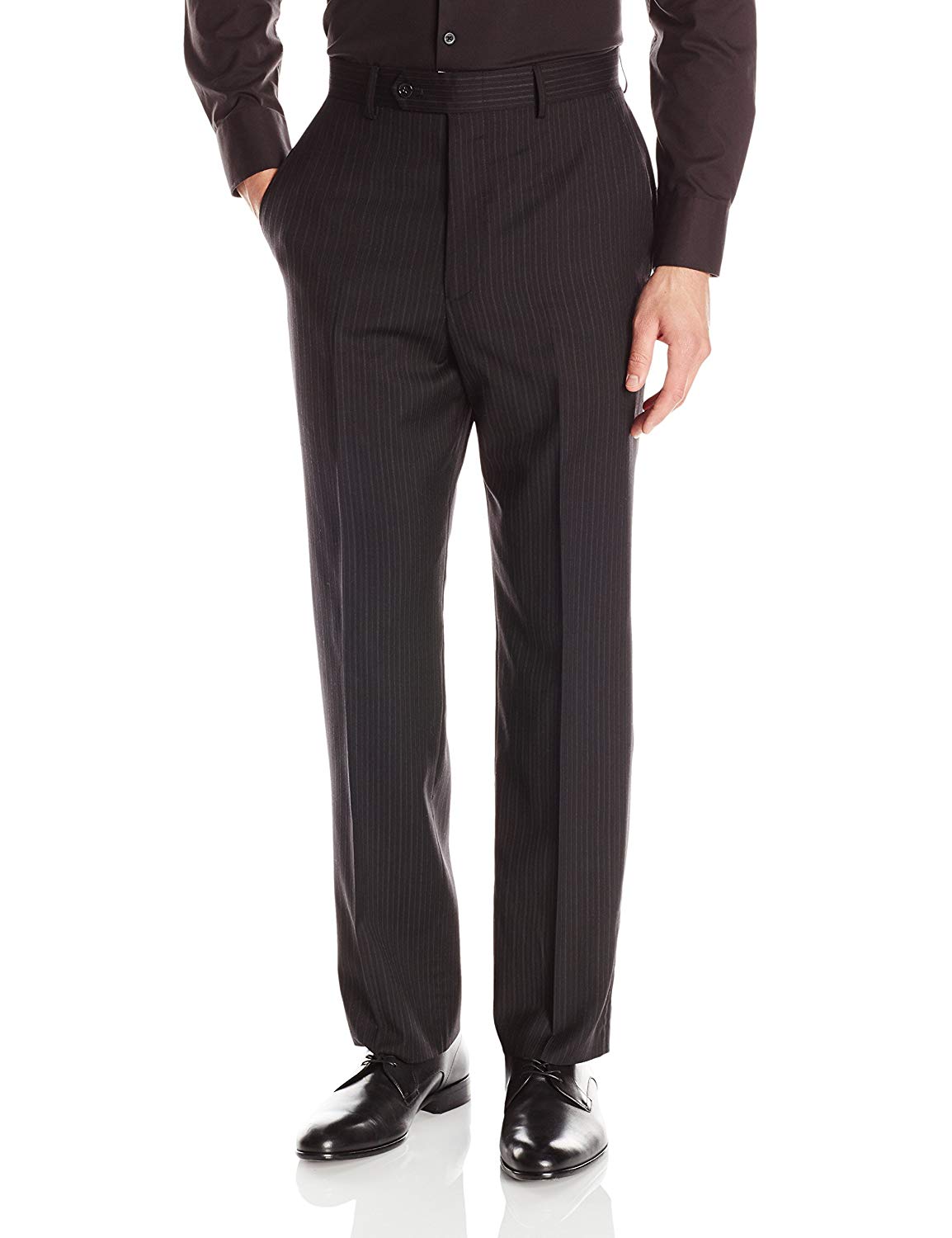 Men's Suits Jones New York : Suits & Suit Separates - Jones New York ...