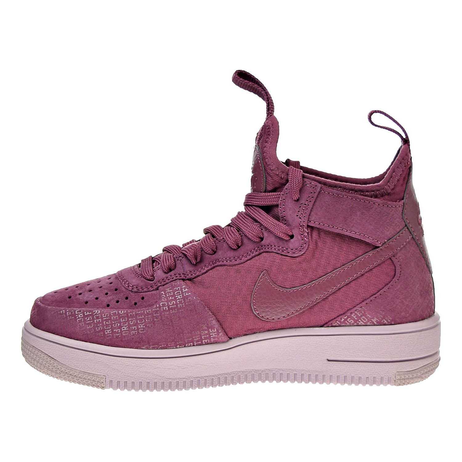 air force 1 6.5 womens