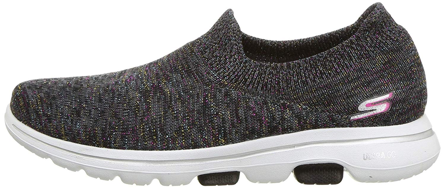 skechers go walk 5 dame