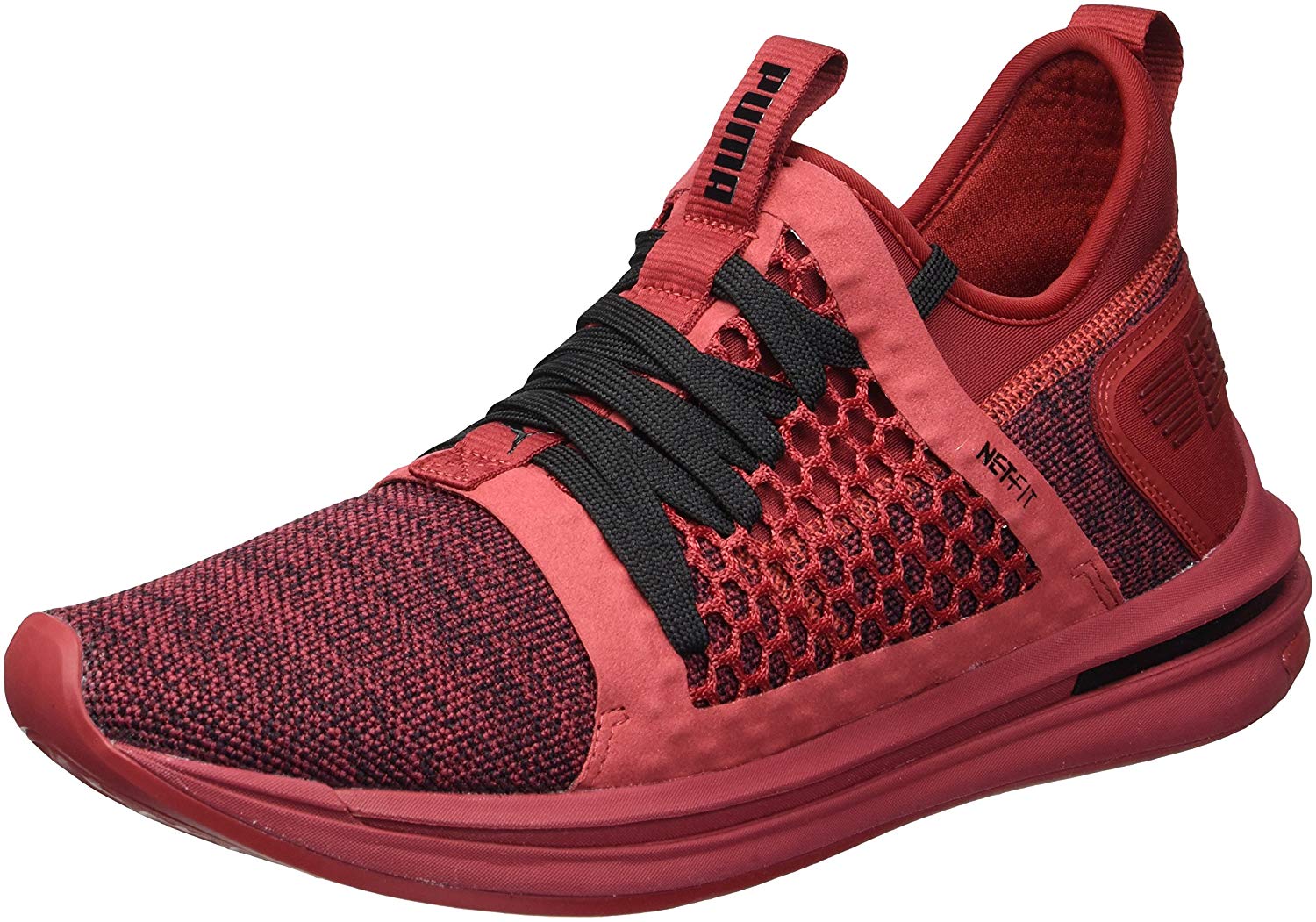 adidas puma hombre adidas puma hombre
