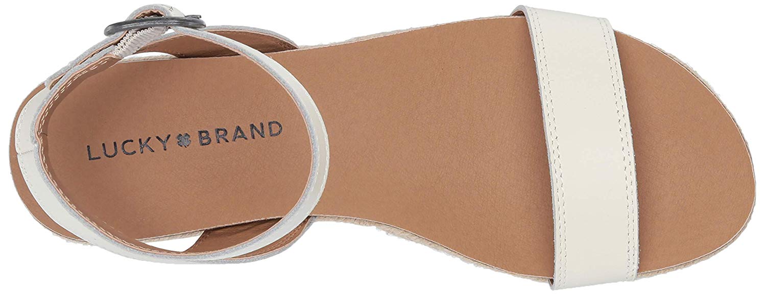 lucky brand garston