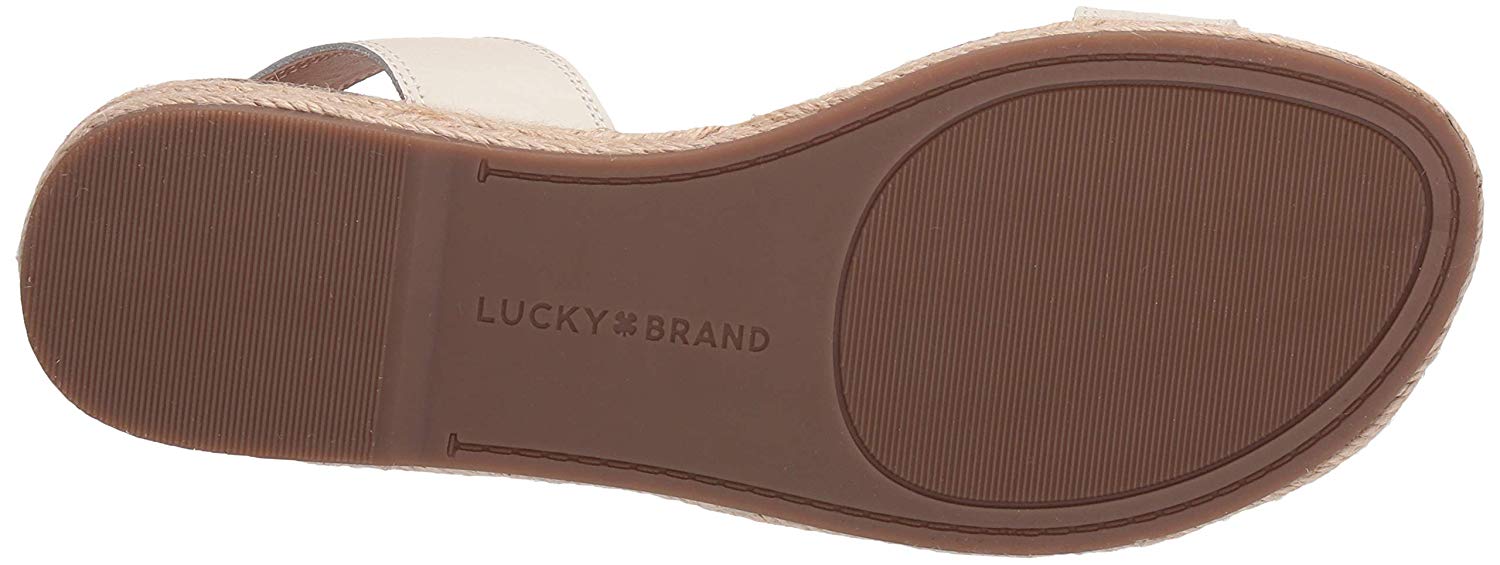 lucky brand garston