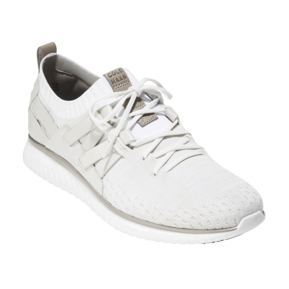 cole haan grandmotion