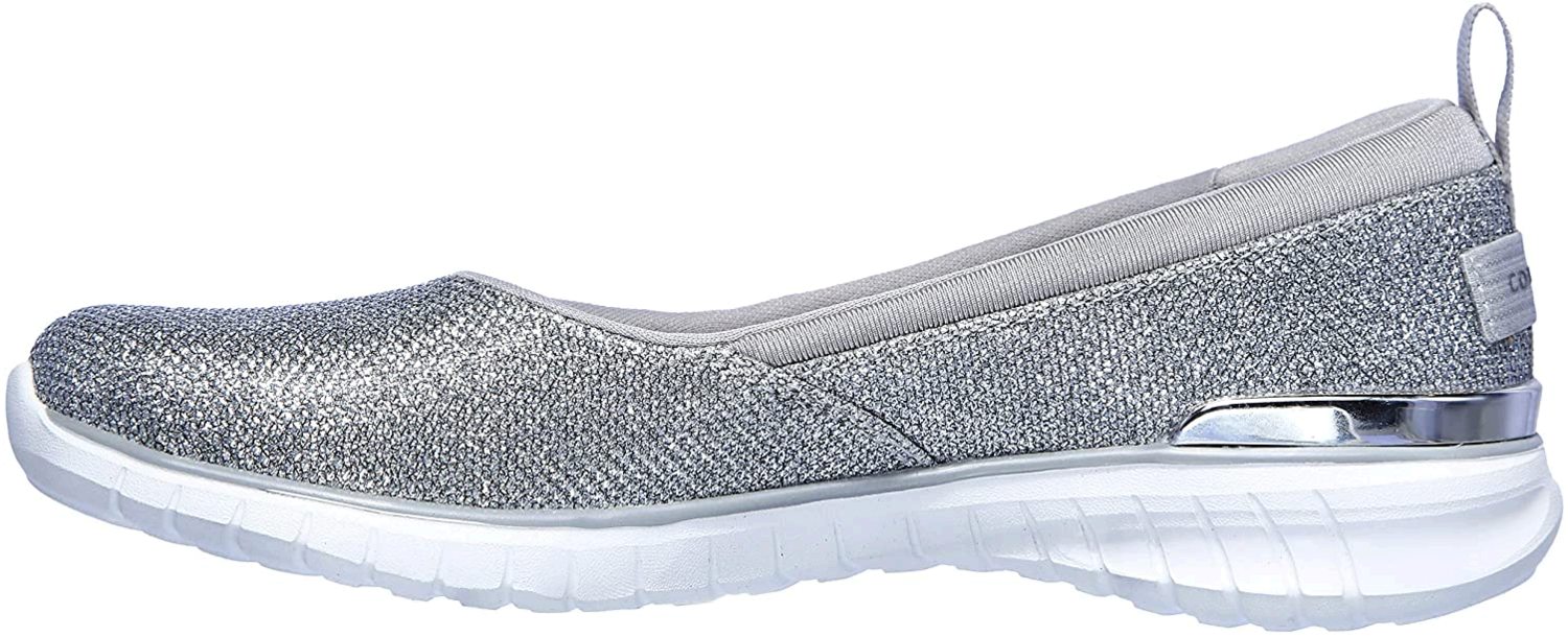 skechers silver sands outlet