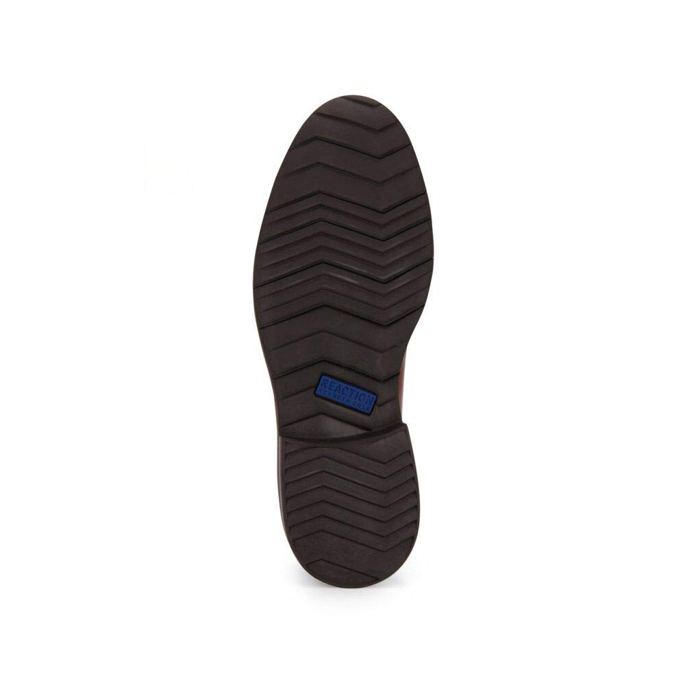 kenneth cole reaction klay oxford