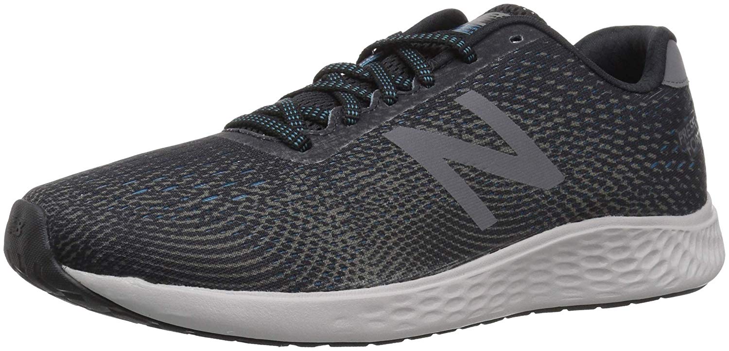 new balance arishi new balance arishi
