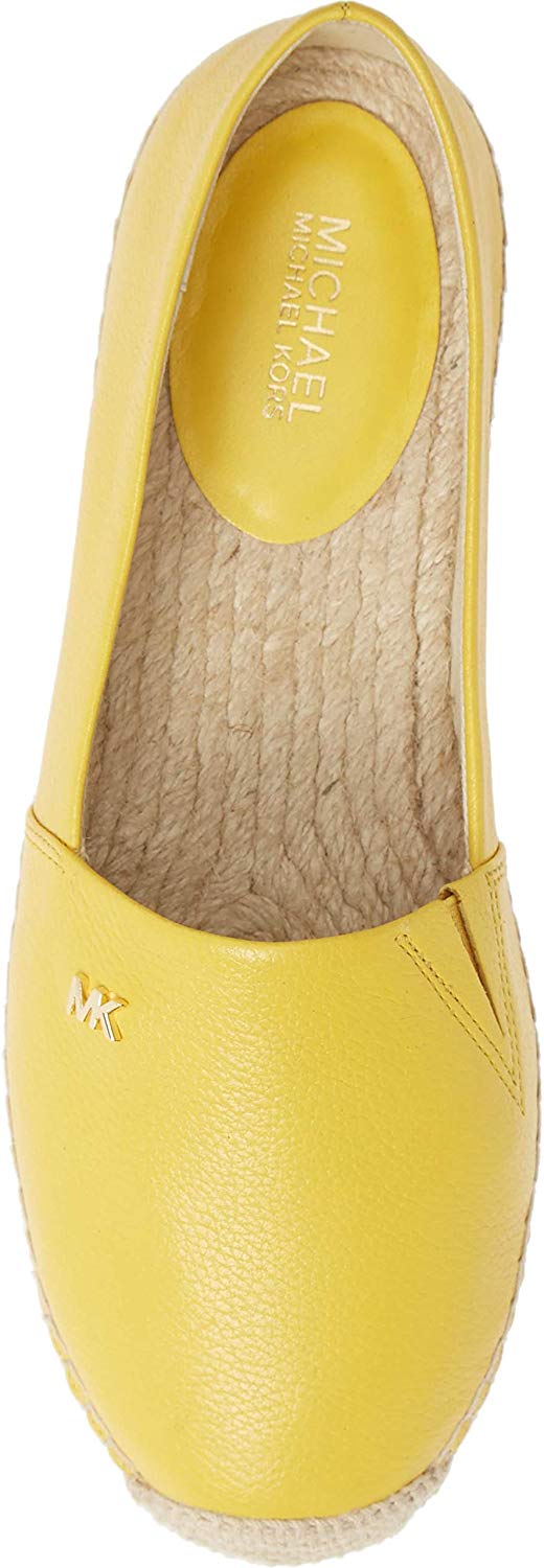 michael kors eyeglasses mens silver