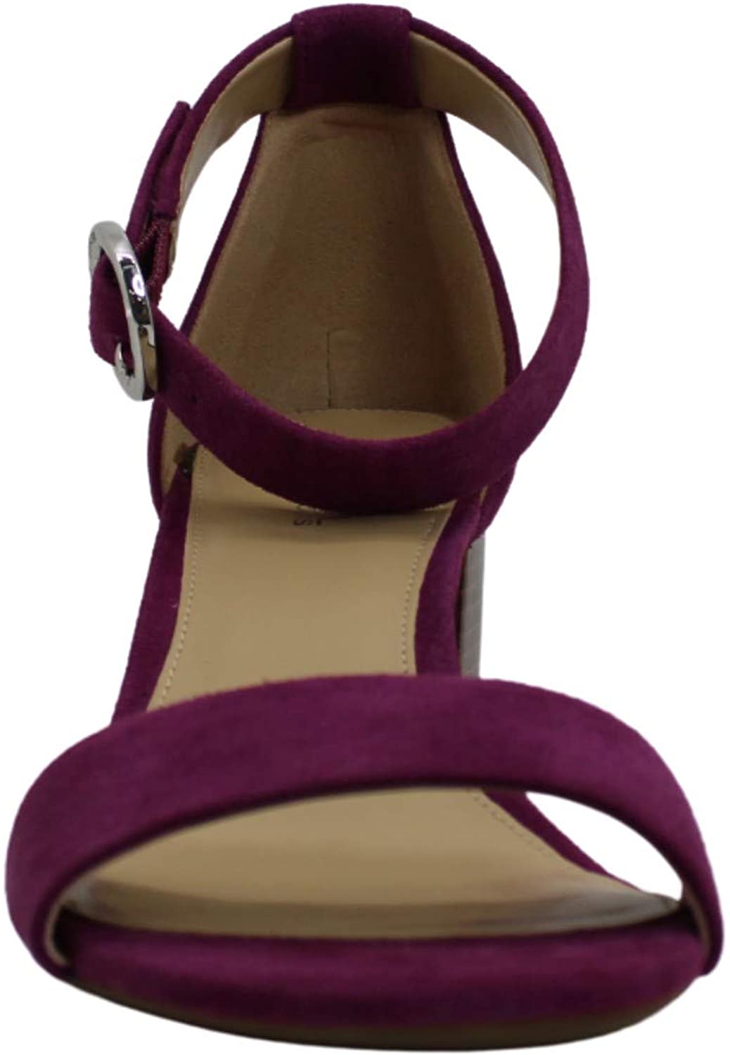 slides from pink
