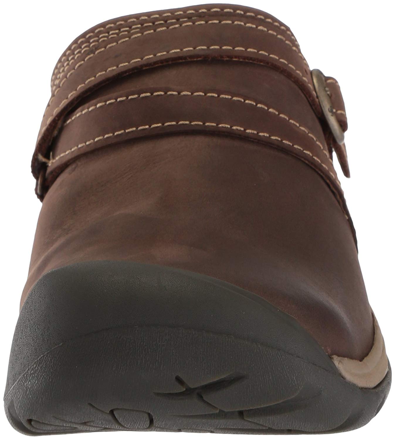 keen presidio mule