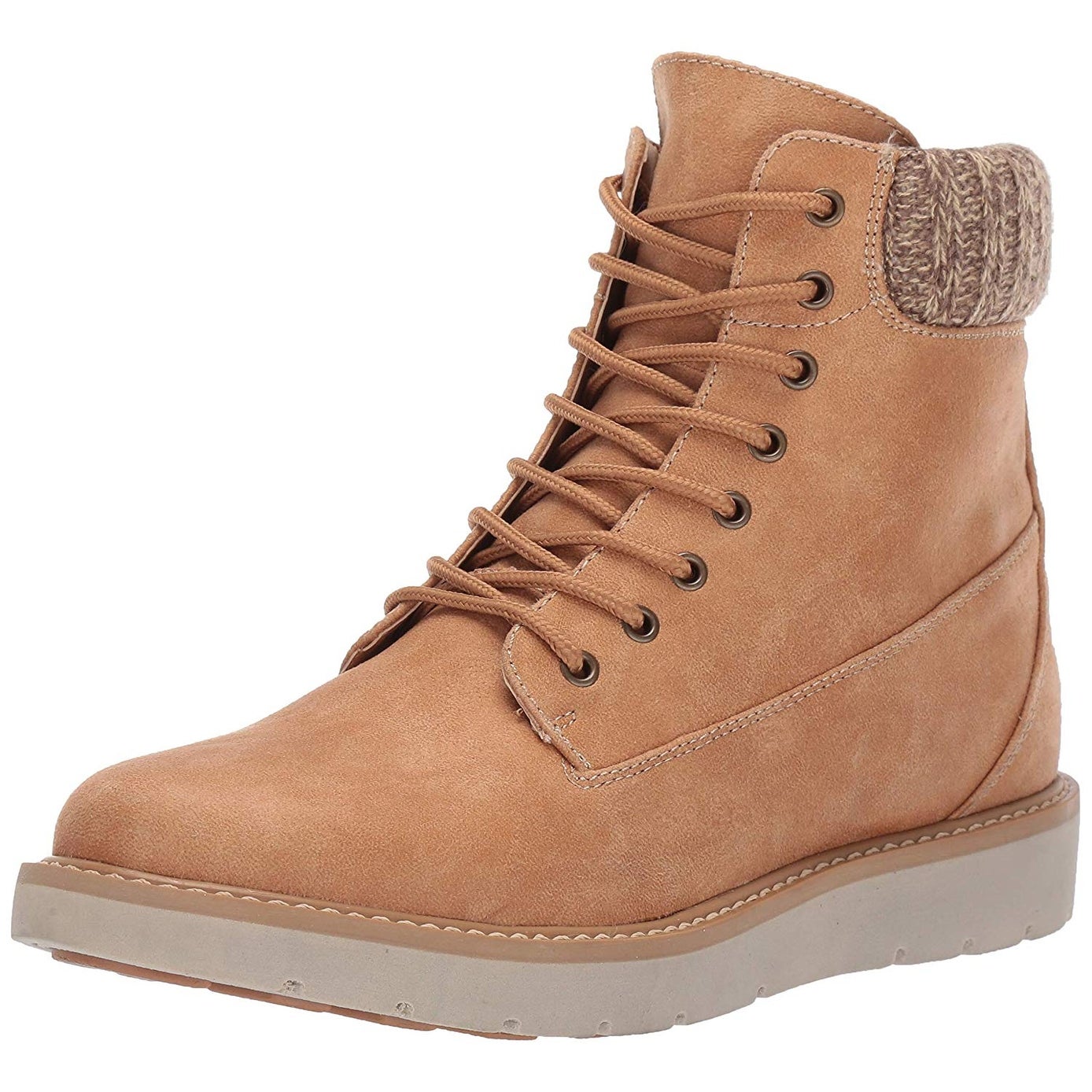 2 inch block heel boots