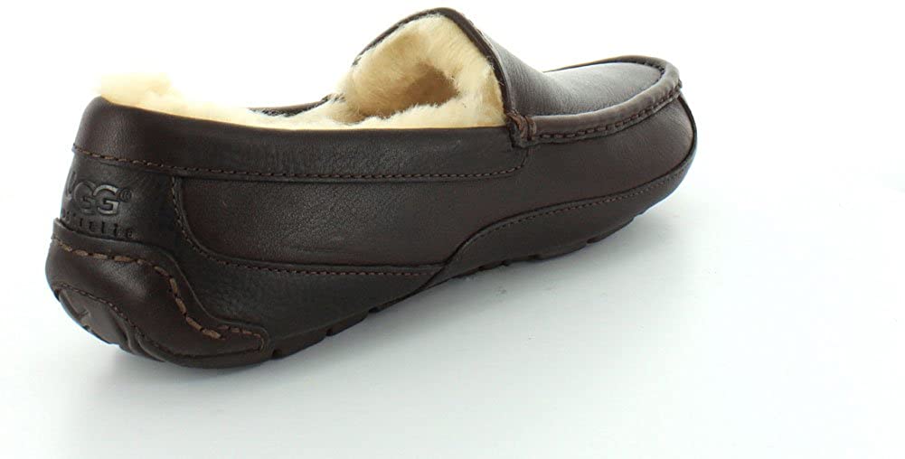 ugg slippers discontinued