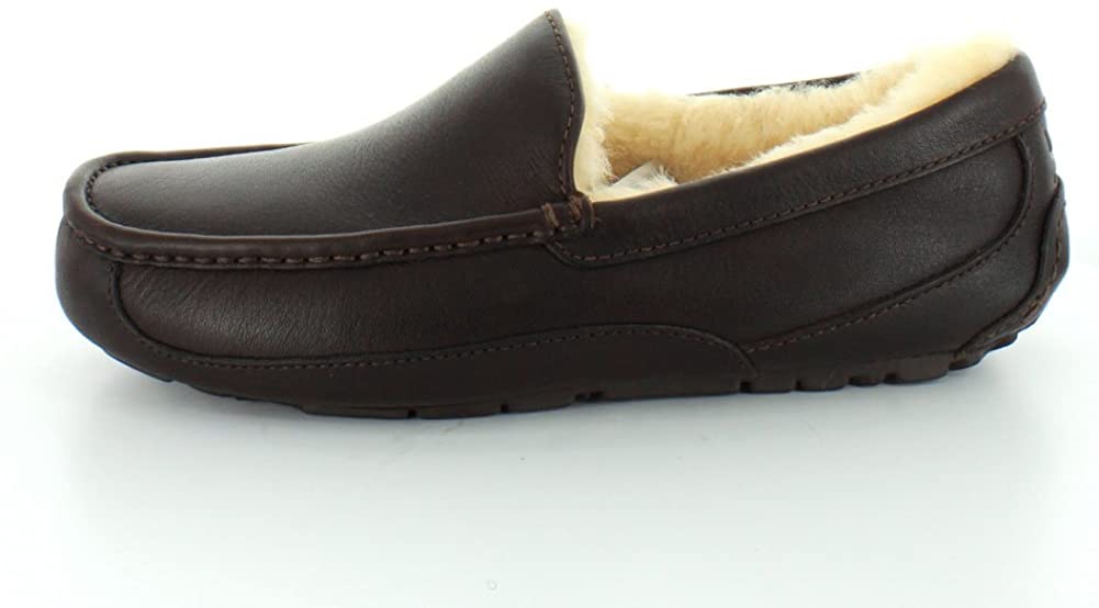 mens ugg slippers outlet