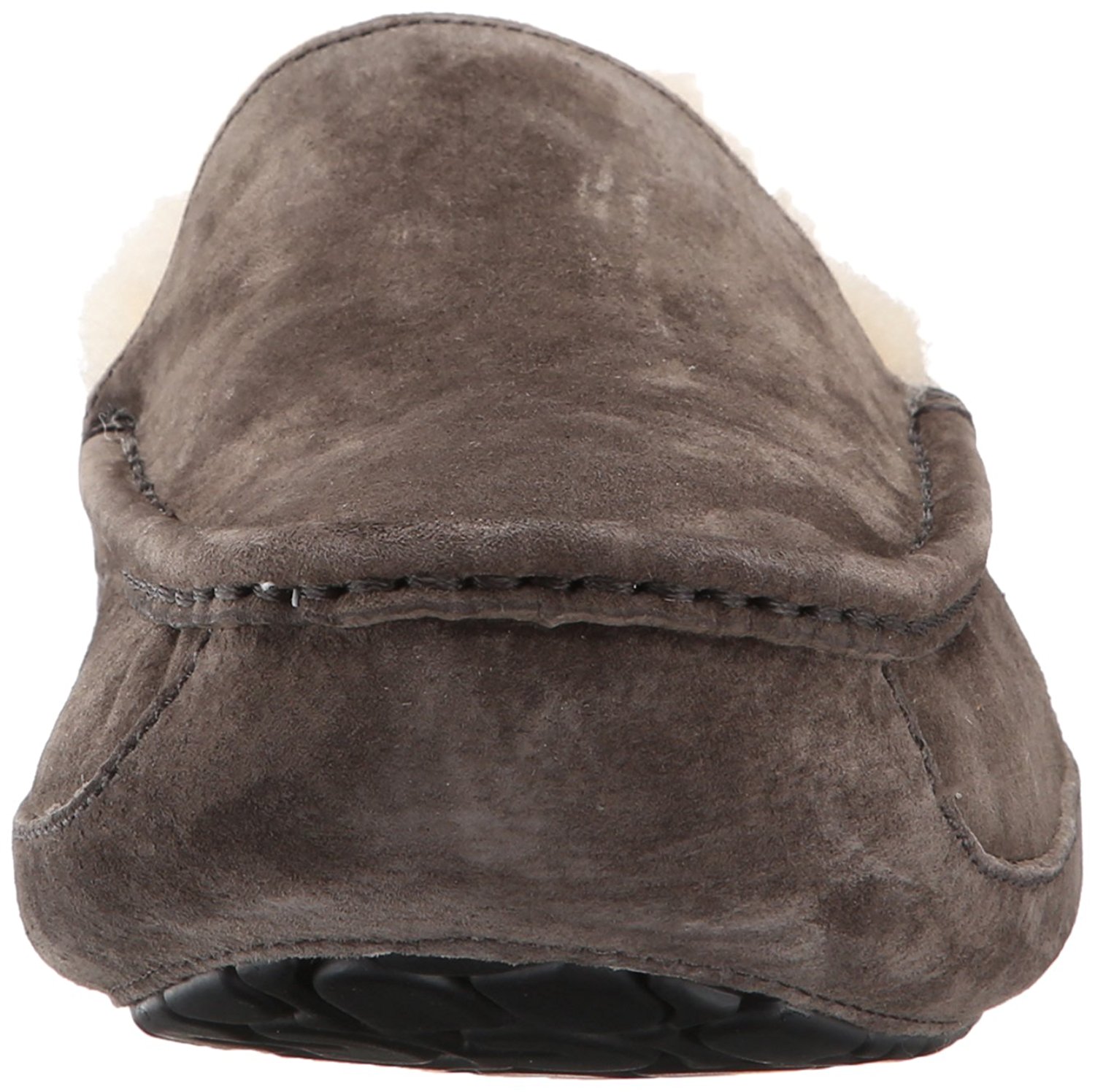 uggs slippers size 9