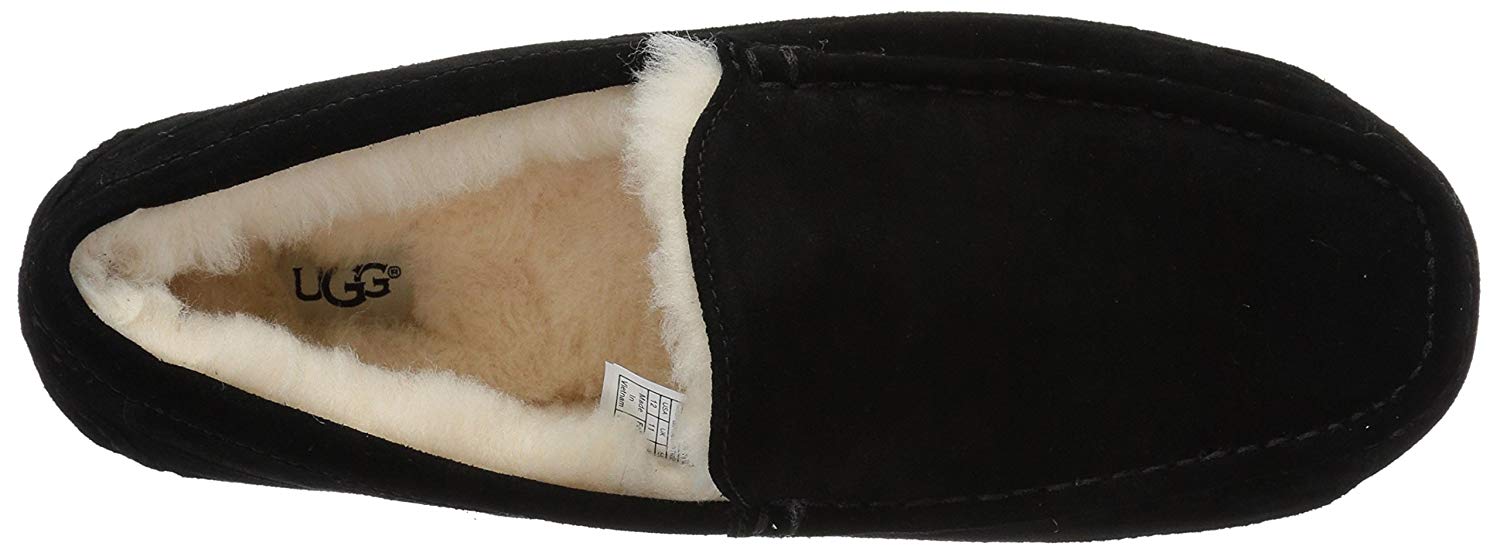 bertie platform sneaker