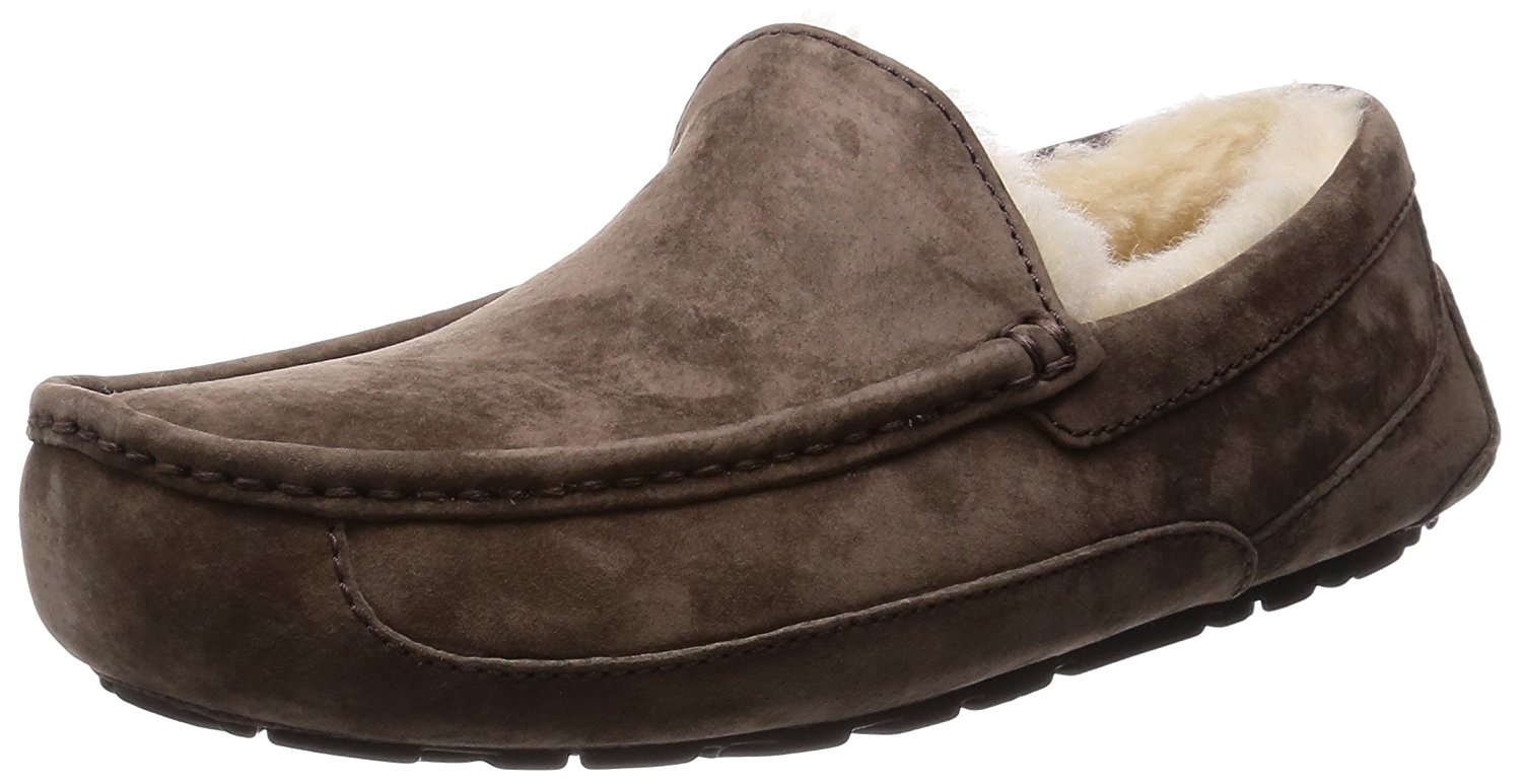 ugg slippers men cheap