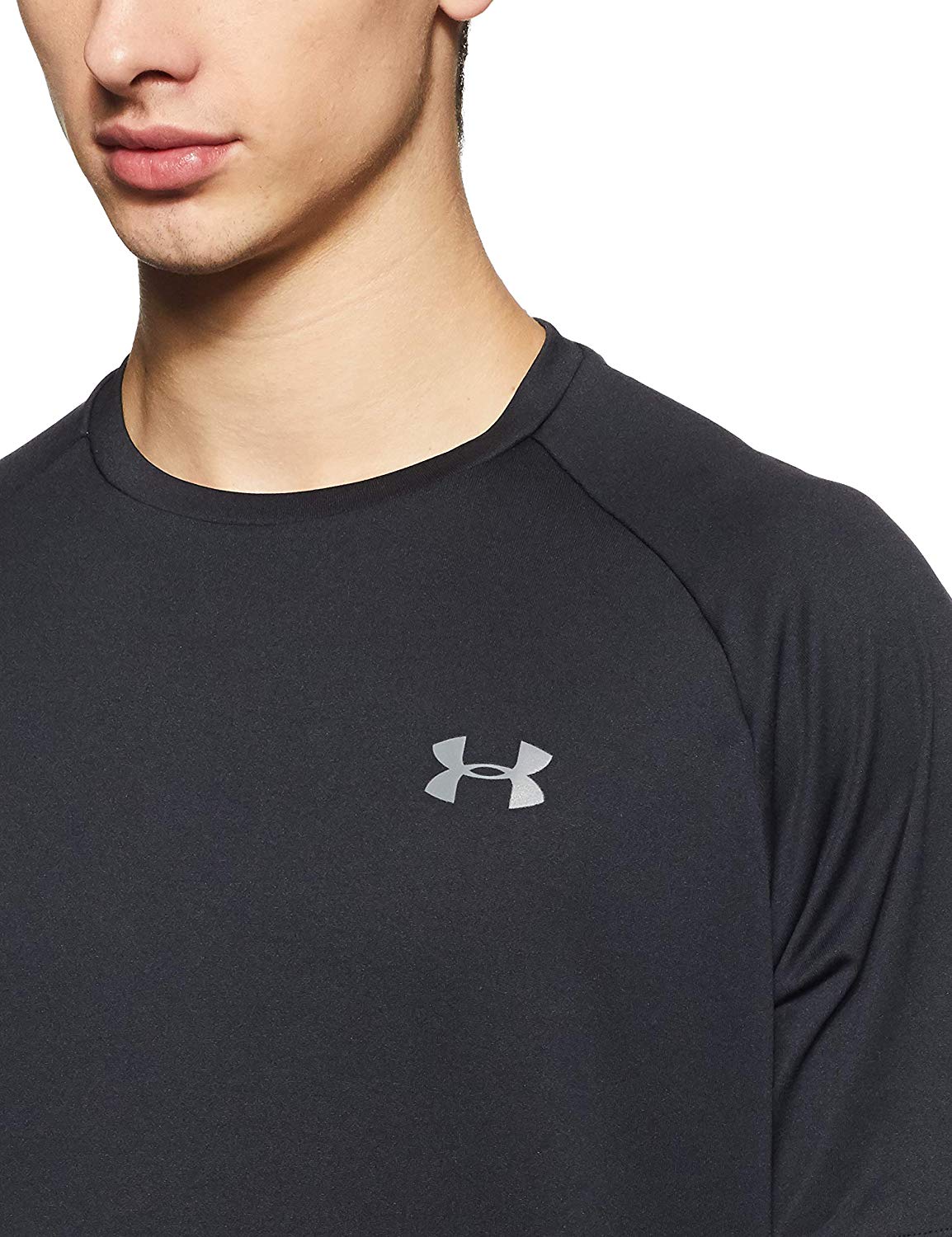 most popular women's work shoes