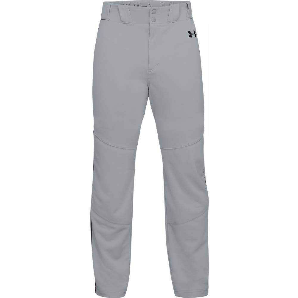 under armor boys baseball pants